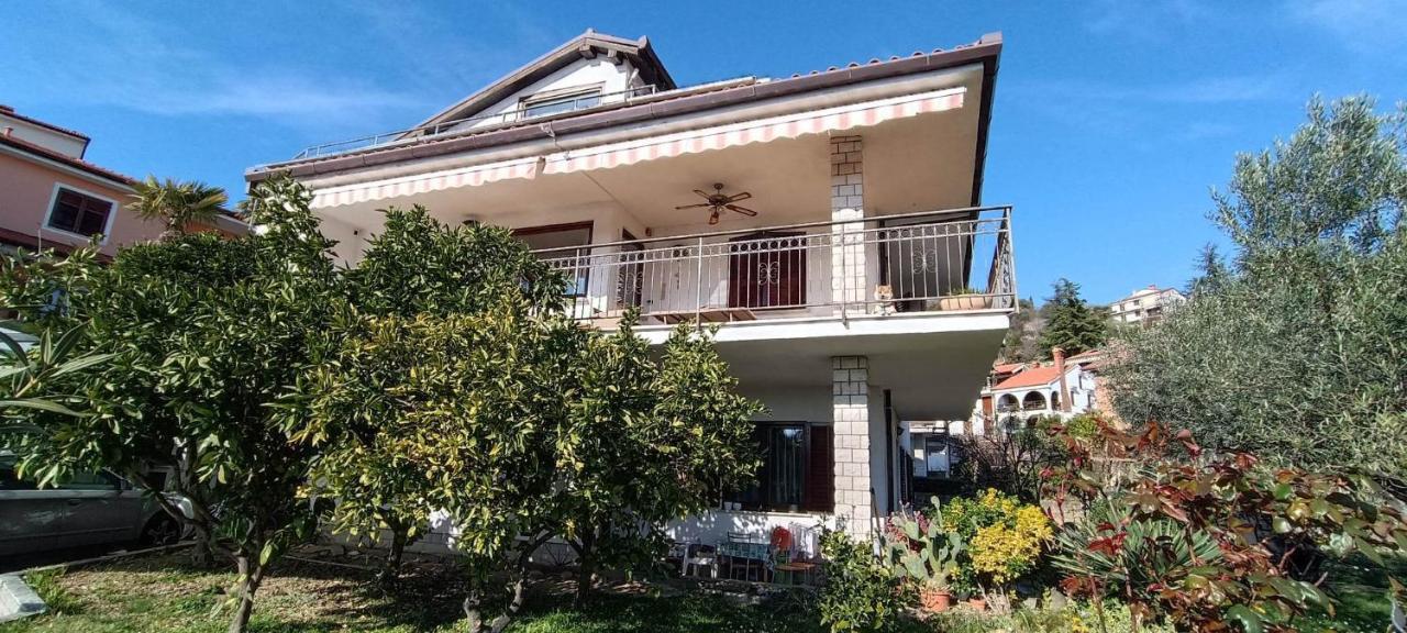 Appartamento Apartmaji Ri-100 Portorose