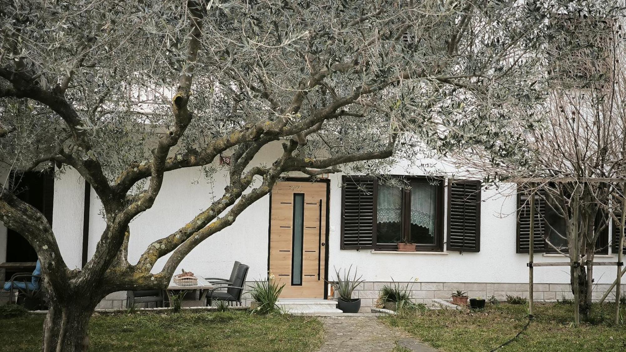 Appartamento Apartmaji Ri-100 *